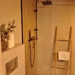 Babcia Góralka House * Bukowina Tatrzańska