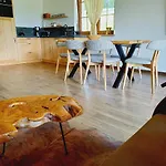 Babcia Goralka House *