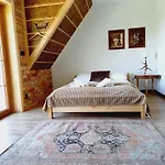 Babcia Góralka House Bukowina Tatrzańska
