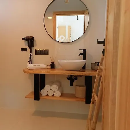 Babcia Góralka House *