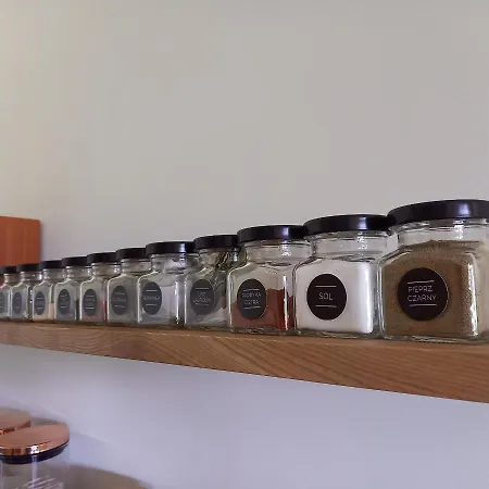 Babcia Góralka House * Bukowina Tatrzańska