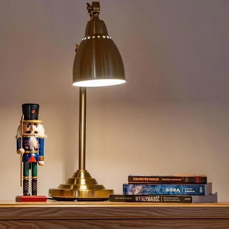 Babcia Góralka House Gospodarstwo wiejskie Bukowina Tatrzańska